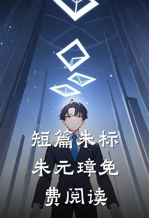 短篇朱标朱元璋免费阅读
