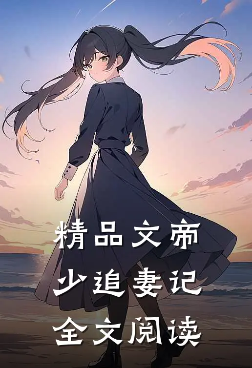 精品文帝少追妻记全文阅读