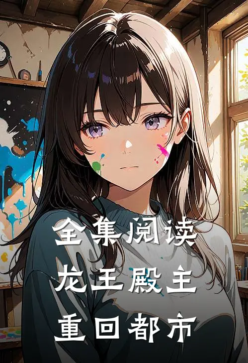 全集阅读龙王殿主重回都市