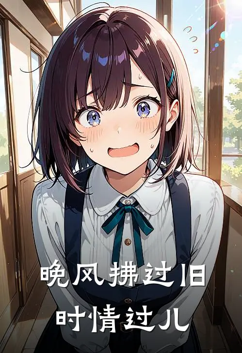 晚风拂过旧时情过儿