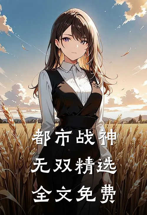 都市战神无双精选全文免费