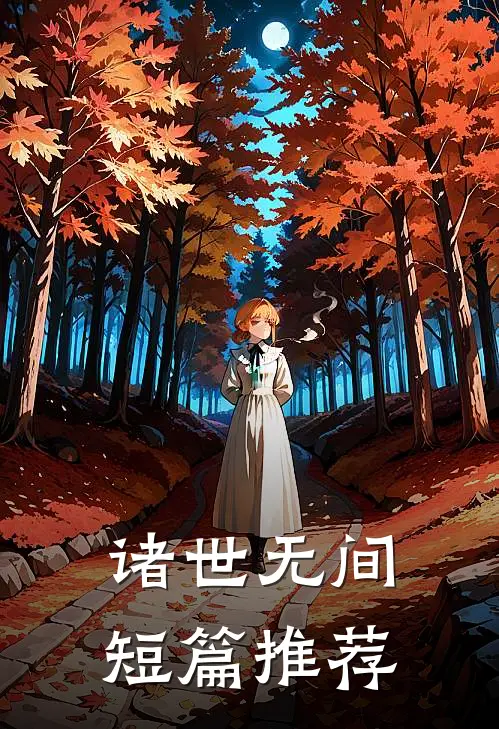 诸世无间短篇推荐