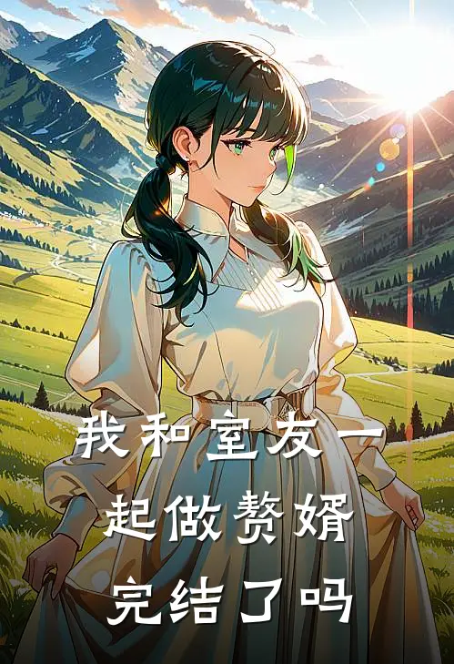 我和室友一起做赘婿完结了吗