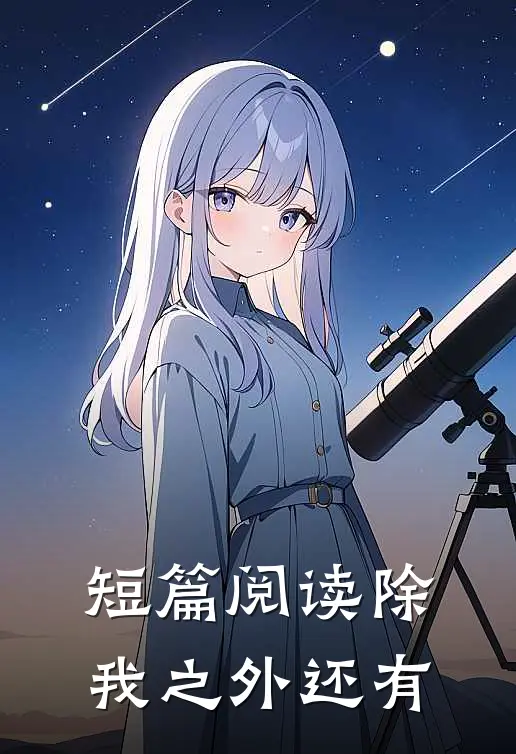 短篇阅读除我之外还有