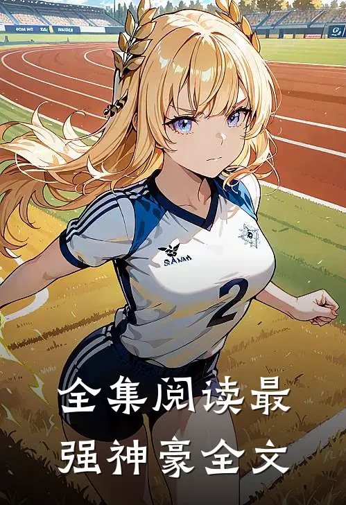 全集阅读最强神豪全文