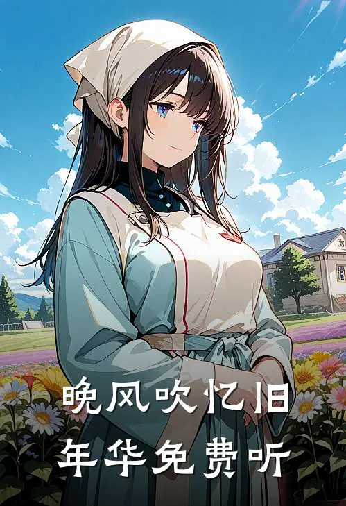 晚风吹忆旧年华免费听