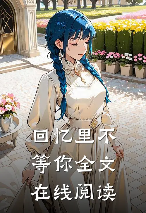 回忆里不等你全文在线阅读
