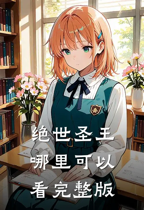 绝世圣王哪里可以看完整版