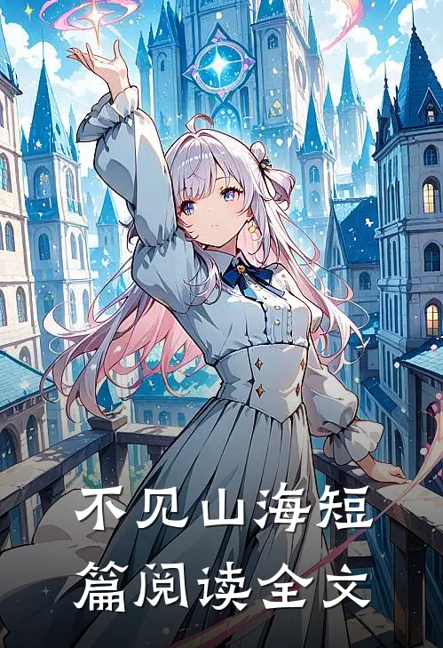 不见山海短篇阅读全文