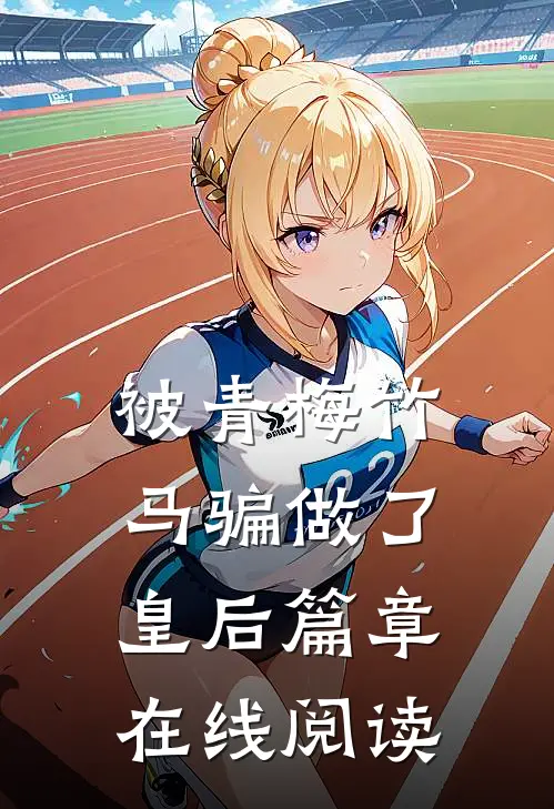 被青梅竹马骗做了皇后篇章在线阅读