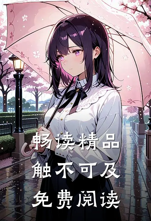畅读精品触不可及免费阅读