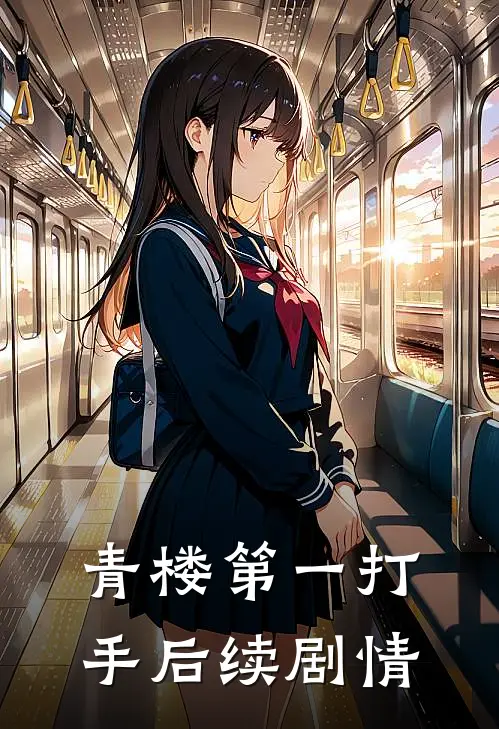 青楼第一打手后续剧情