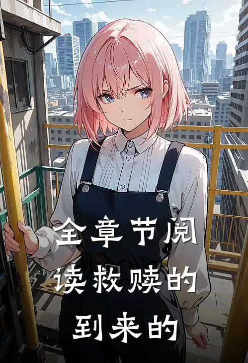 全章节阅读救赎的到来的