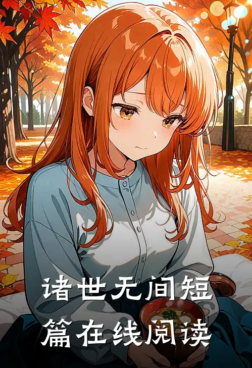 诸世无间短篇在线阅读