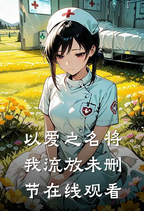 以爱之名将我流放未删节在线观看