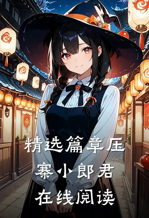 精选篇章压寨小郎君在线阅读
