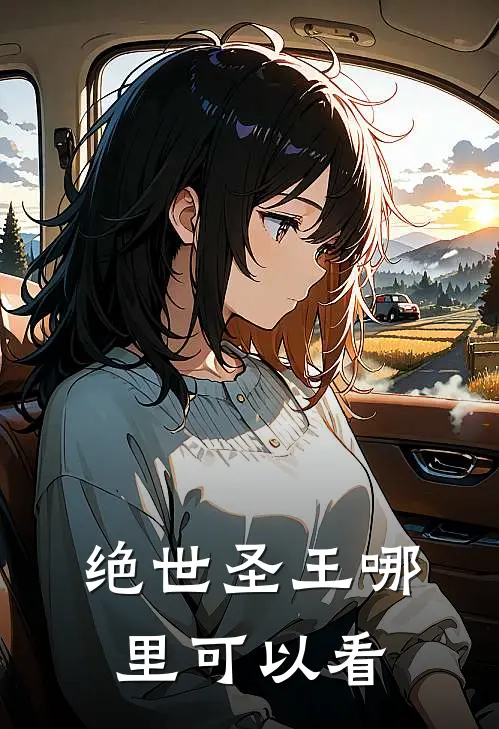 绝世圣王哪里可以看