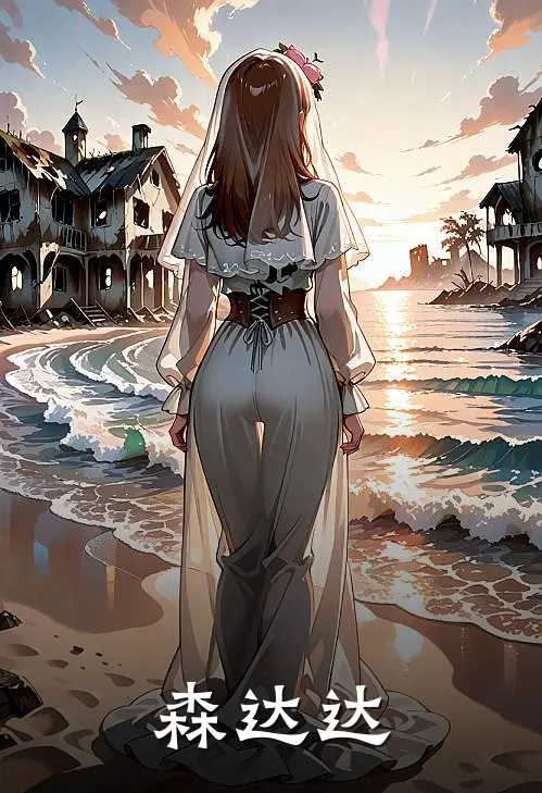 森达达