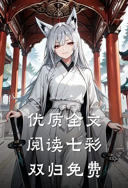 优质全文阅读七彩双归免费