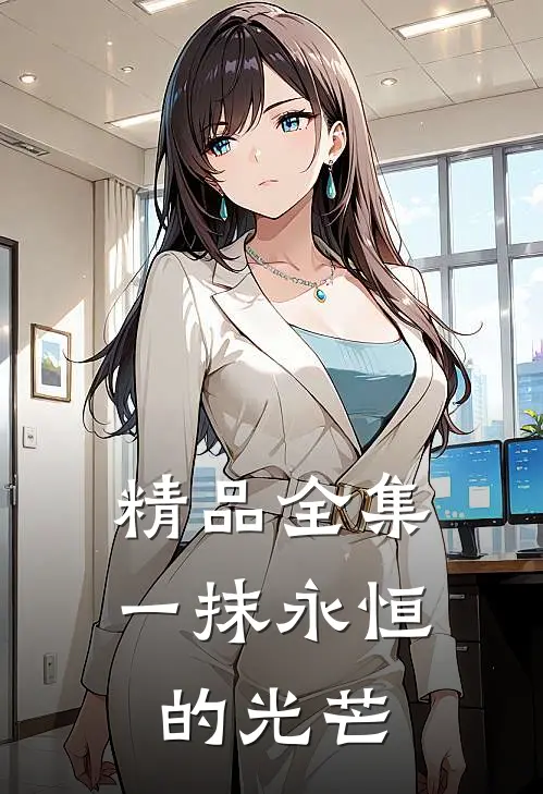精品全集一抹永恒的光芒
