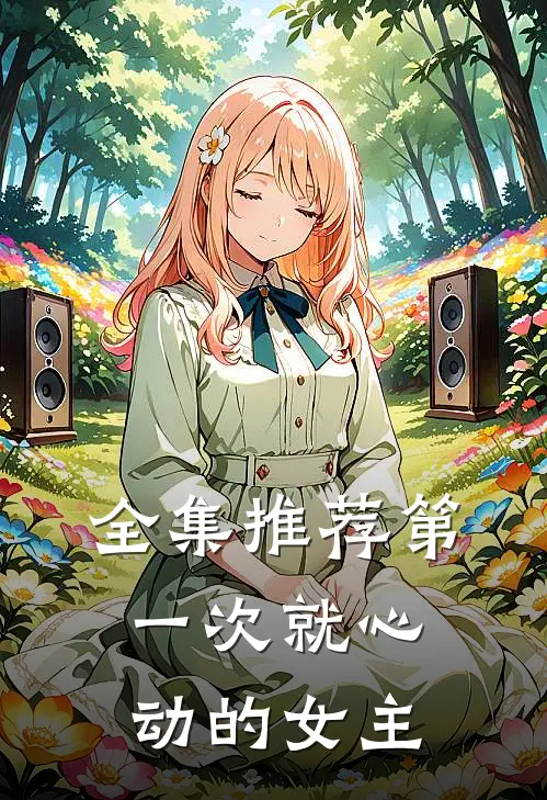 全集推荐第一次就心动的女主