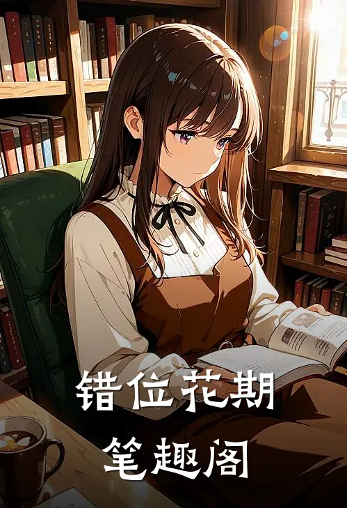 错位花期笔趣阁