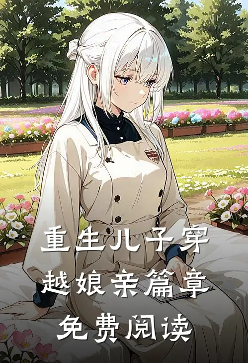 重生儿子穿越娘亲篇章免费阅读