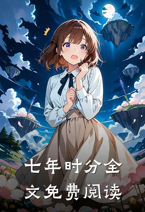 七年时分全文免费阅读