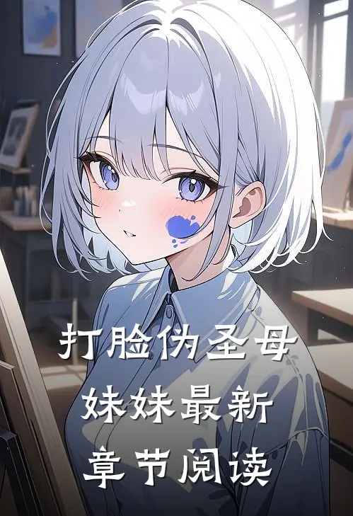 打脸伪圣母妹妹最新章节阅读