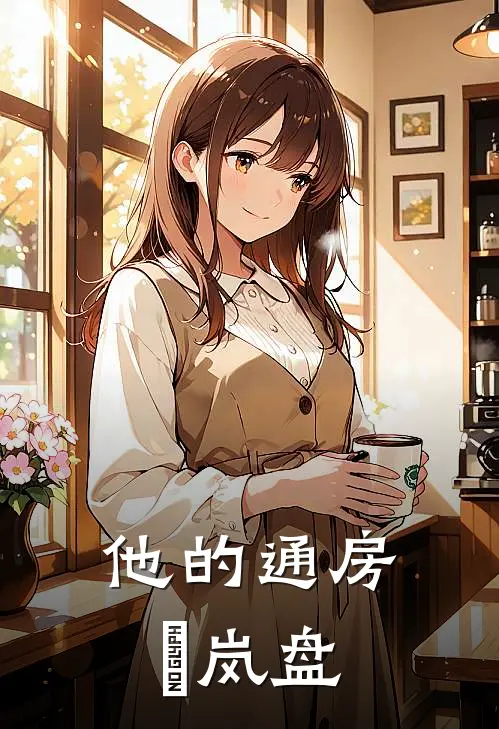 他的通房炩岚盘