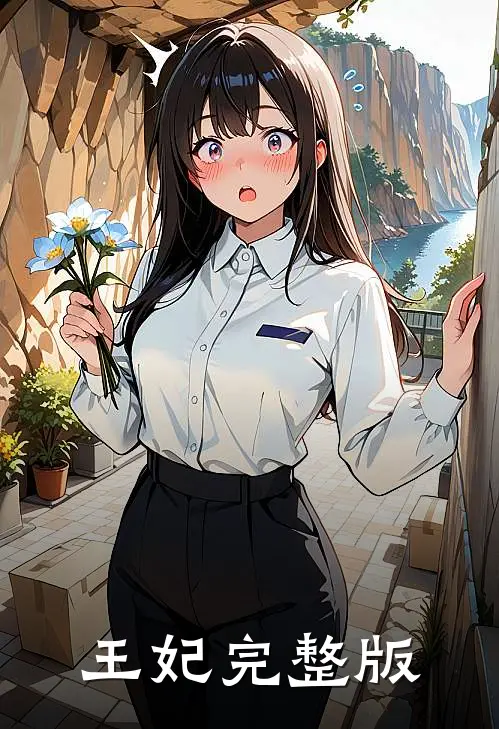 王妃完整版