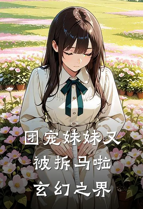 团宠妹妹又被拆马啦 玄幻之界