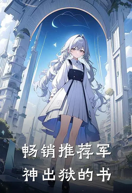 畅销推荐军神出狱的书
