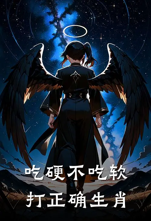 吃硬不吃软打正确生肖