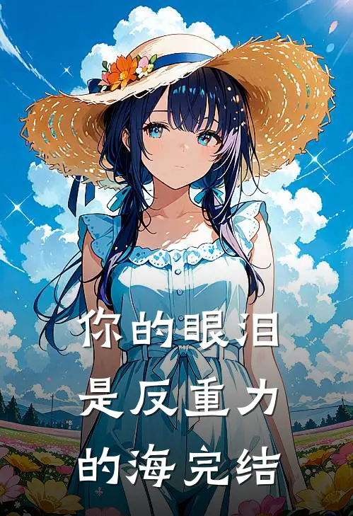 你的眼泪是反重力的海完结