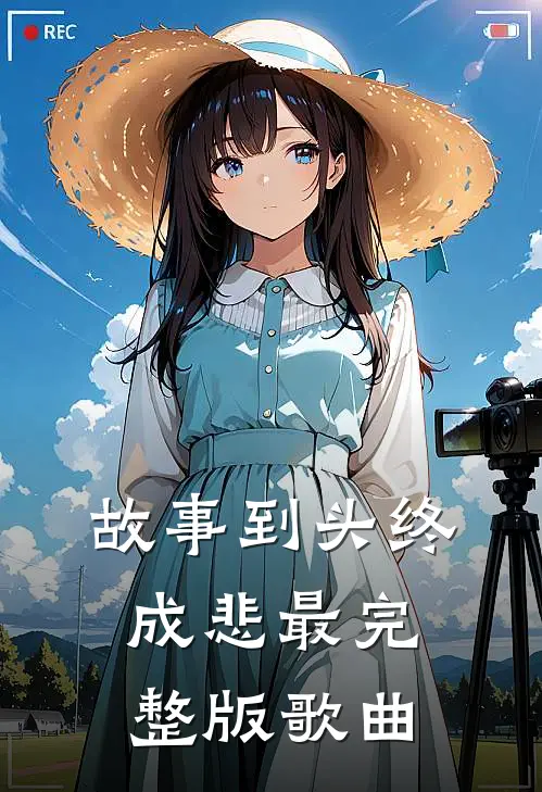 故事到头终成悲最完整版歌曲