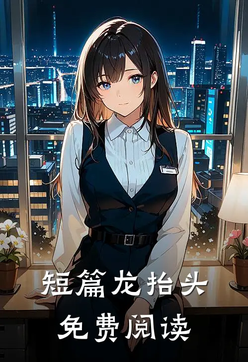 短篇龙抬头免费阅读