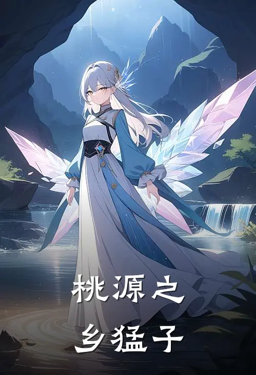 桃源之乡猛子