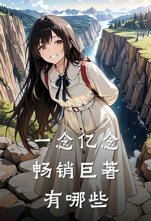 一念亿念畅销巨著有哪些