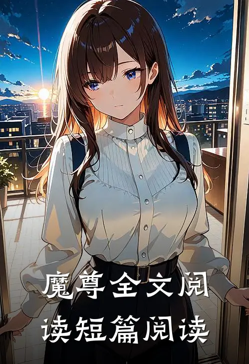 魔尊全文阅读短篇阅读