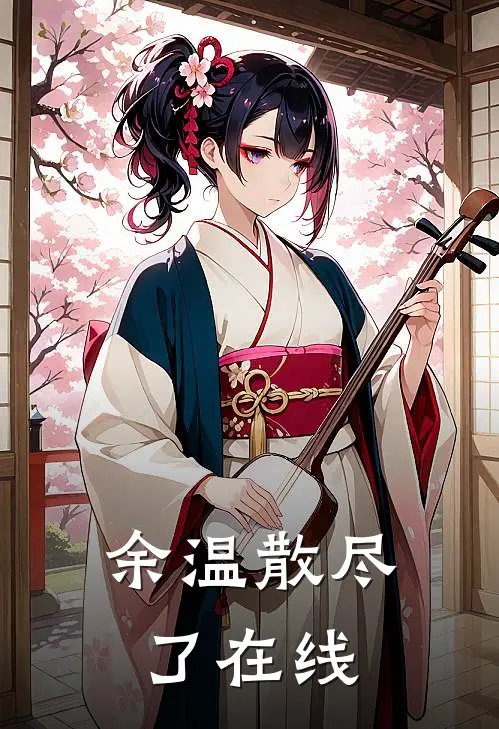 余温散尽了在线