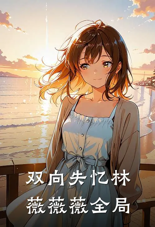 双向失忆林薇薇薇全局