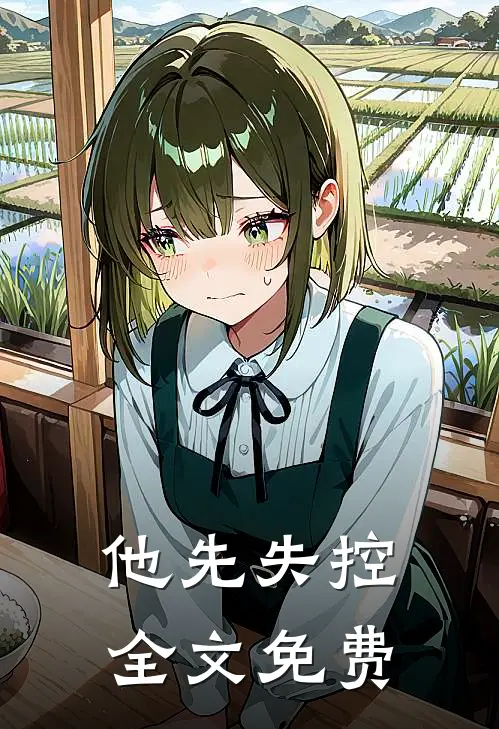 他先失控全文免费