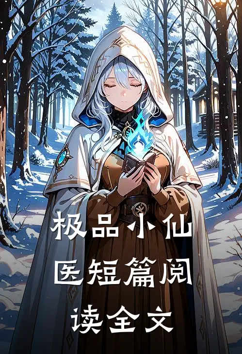 极品小仙医短篇阅读全文
