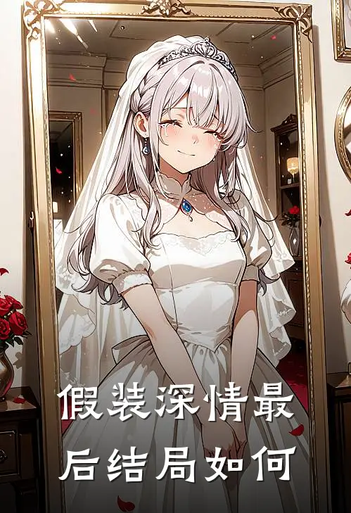 假装深情最后结局如何