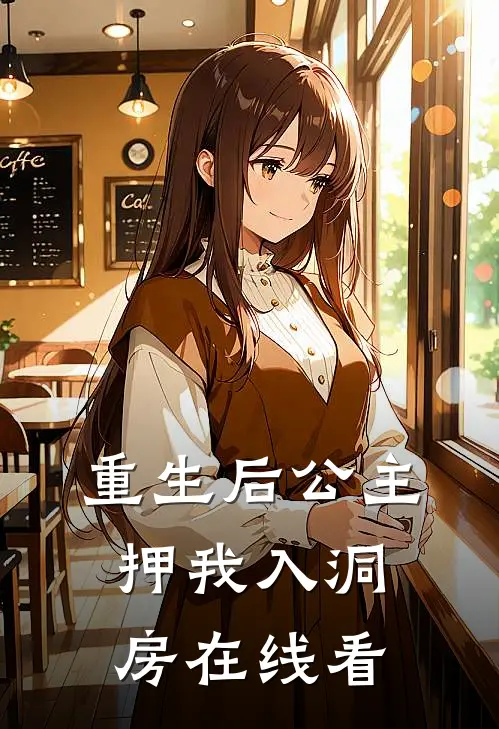 重生后公主押我入洞房在线看