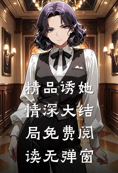 精品诱她情深大结局免费阅读无弹窗
