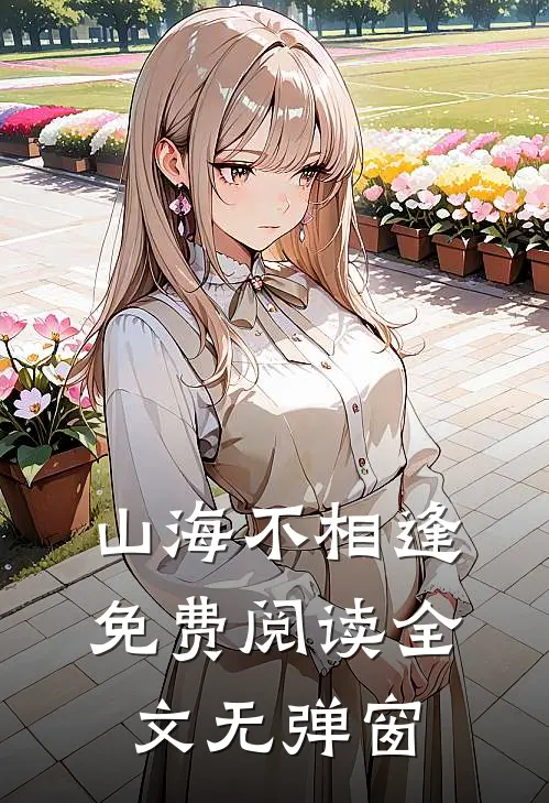 山海不相逢免费阅读全文无弹窗