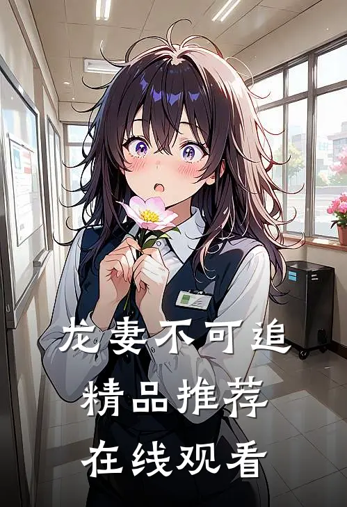 龙妻不可追精品推荐在线观看