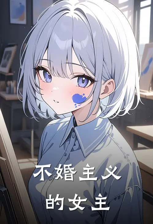 不婚主义的女主